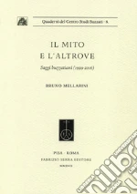 Mellarini Bruno