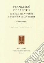 Iermano Toni