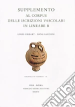 Godart Louis; Sacconi Anna