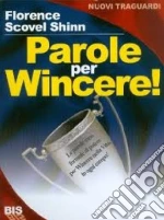 Scovel Shinn Florence