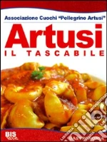 Associazione Cuochi Pellegrino Artusi (cur.)
