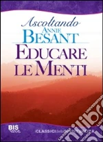 Besant Annie; Romiti R. (cur.)