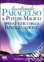 Paracelso