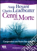 Besant Annie; Leadbeater Charles W.