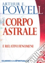 Powell Arthur Edward