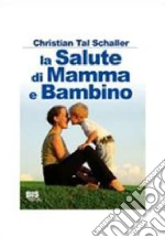 Schaller Christian T.; Pignatta V. (cur.)