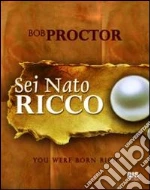 Proctor Bob