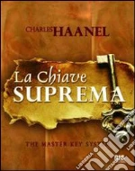 Haanel Charles