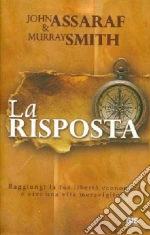 Smith Murray; Assaraf John
