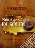 Proctor Bob