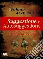 Atkinson William Walker
