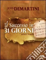 Demartini John F.
