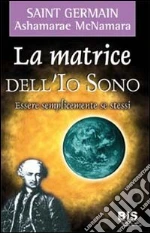 Saint-Germain (conte di); McNamara Ashamarae