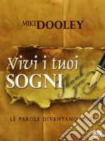 Dooley Mike