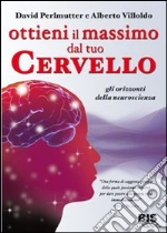 Perlmutter David; Villoldo Alberto