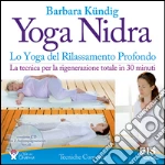 Kndig Barbara