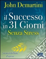 Demartini John F.; Sonego B. (cur.)