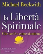 Beckwith Michael