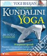 Singh Satya