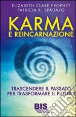 Prophet Elizabeth Clare; Spadaro Patricia R.