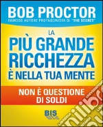Proctor Bob