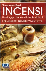 Berk Susanne