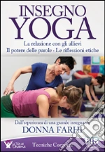 Farhi Donna