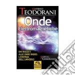 Teodorani Massimo