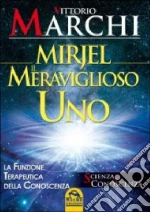 Marchi Vittorio