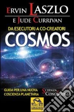 Laszlo Ervin; Currivan Jude