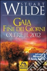 Wilde Stuart