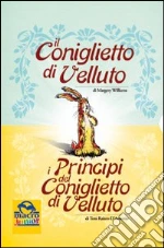 Williams Margery; Raiten-D'Antonio Toni