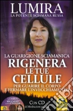 Lumira; Nerini S. (cur.)