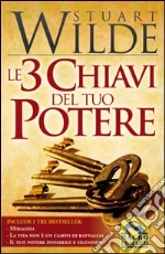 Wilde Stuart