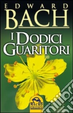 Bach Edward