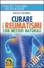 Giordo Paolo