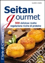 Casini Suman