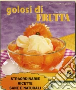 Strozzi S. (cur.)