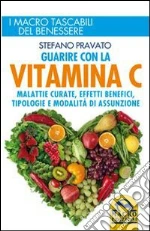 Pravato Stefano