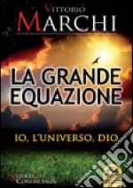 Marchi Vittorio