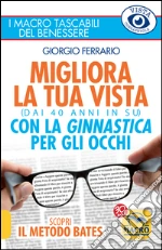 Ferrario Giorgio