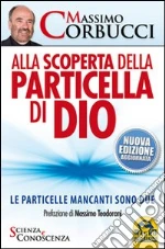Corbucci Massimo