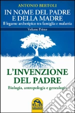 Bertoli Antonio