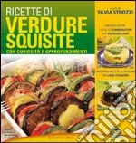 Strozzi S. (cur.)