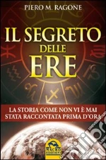 Ragone Piero