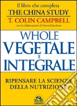 Campbell T. Colin