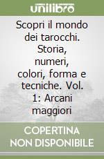 Bertoli Antonio