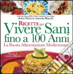 Bianchi Roberto Antonio
