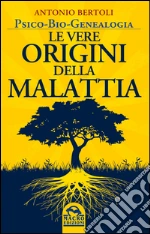 Bertoli Antonio