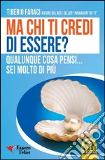 Faraci Tiberio